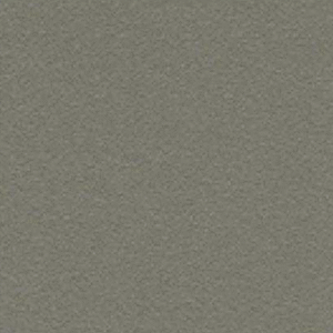 Solid Soft Ivory Frosted Light 8