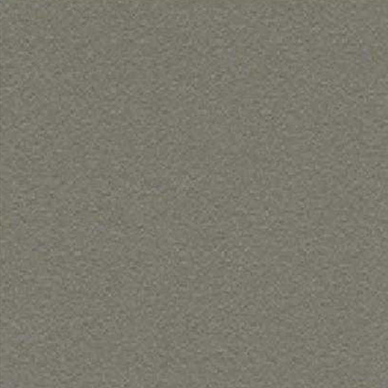 Solid Soft Ivory Frosted Light 8