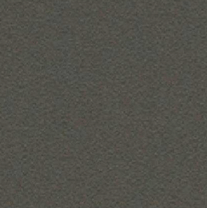 Solid Dark Khaki Frosted Dark 9