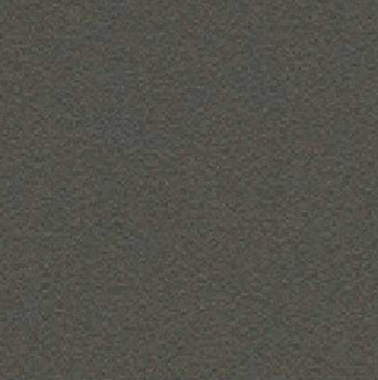 Solid Dark Khaki Frosted Dark 9