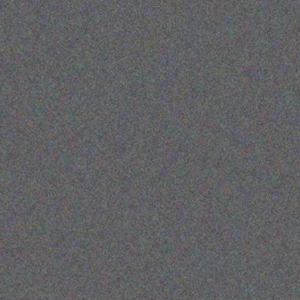 Solid Deep Gray MM Dark 9