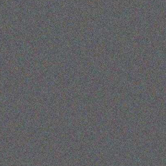 Solid Deep Gray MM Dark 9