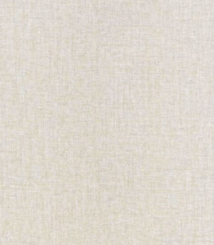 Textile Jaipur Linen Light 09