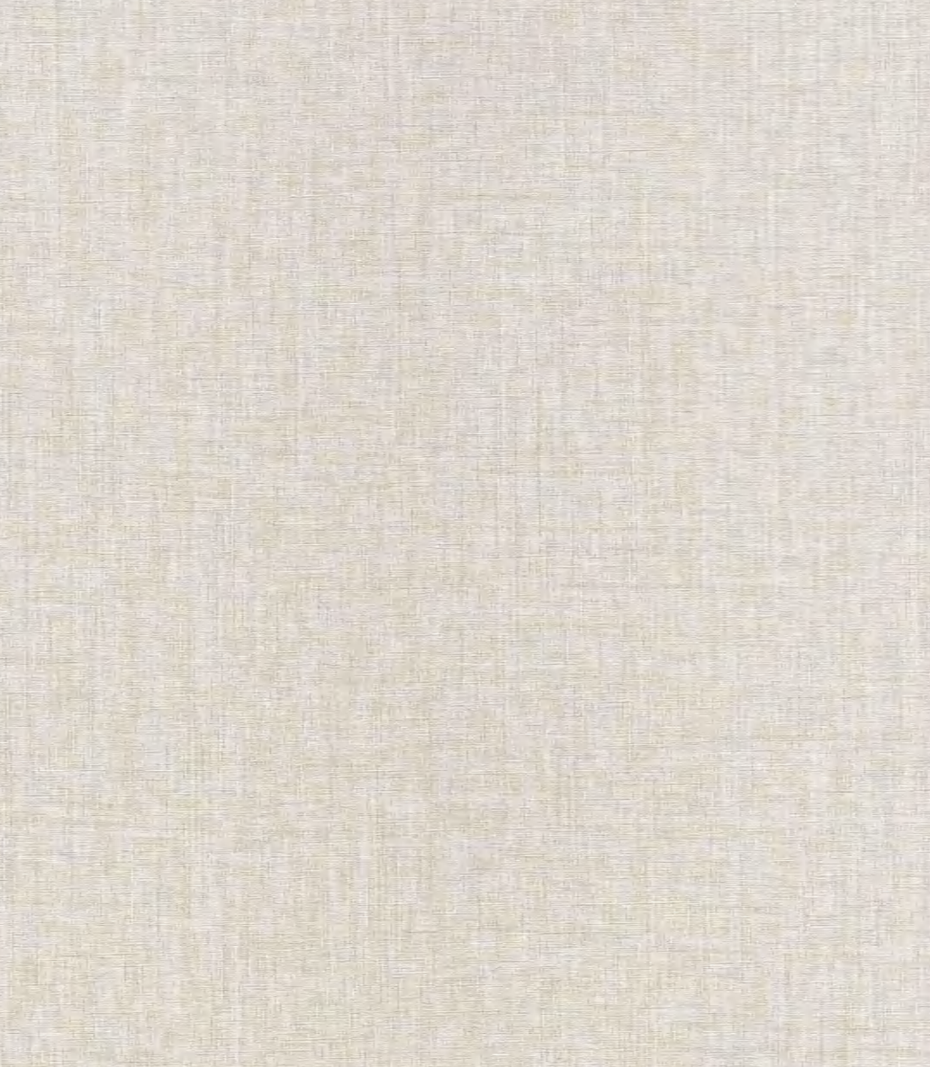 Textile Jaipur Linen Light 09