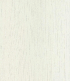 Wood Amsterdam Ivory Light 33