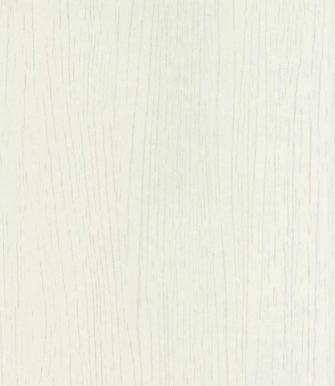 Wood Amsterdam Ivory Light 33