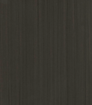 Wood Amsterdam Mocha Dark 43