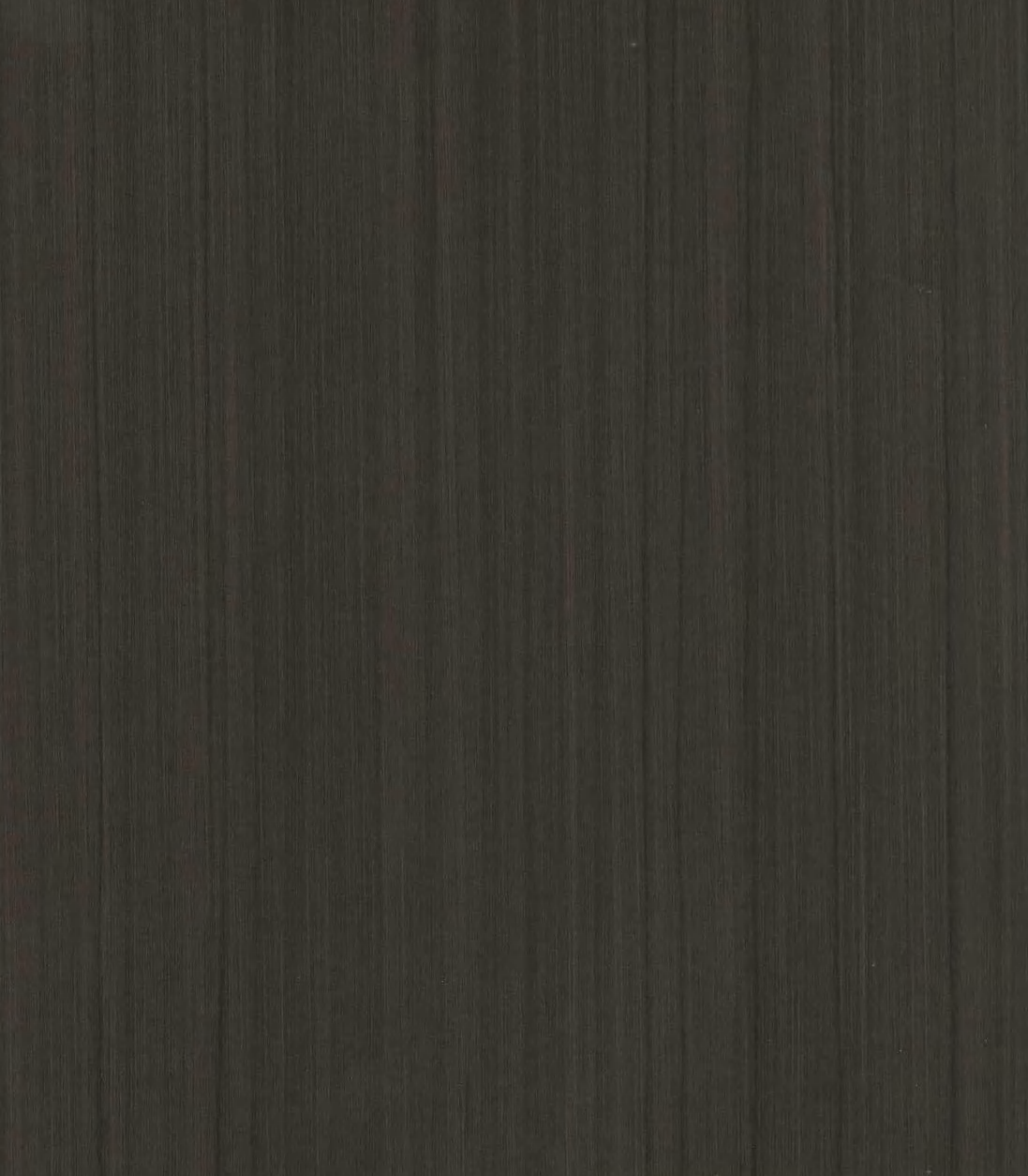 Wood Amsterdam Mocha Dark 43