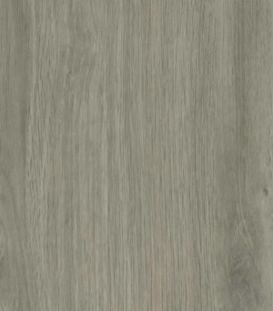 Wood Antwerp Ash Mid 35