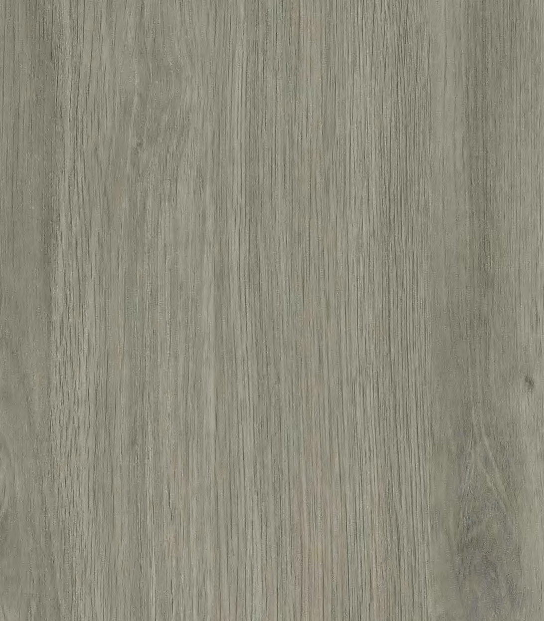 Wood Antwerp Ash Mid 35