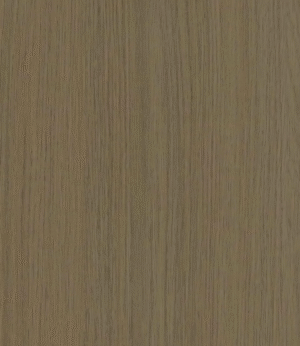 Wood Athens Amberwood Mid 46