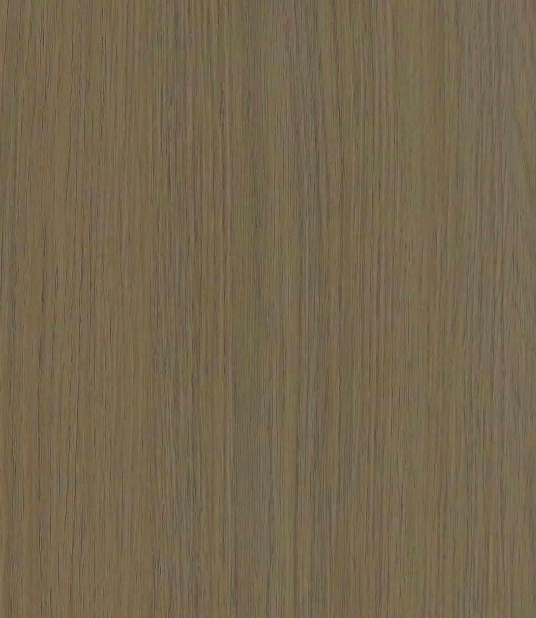 Wood Athens Amberwood Mid 46