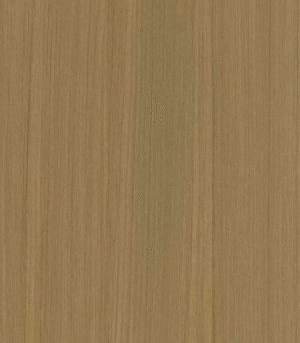 Wood Austin Ember Dark 29