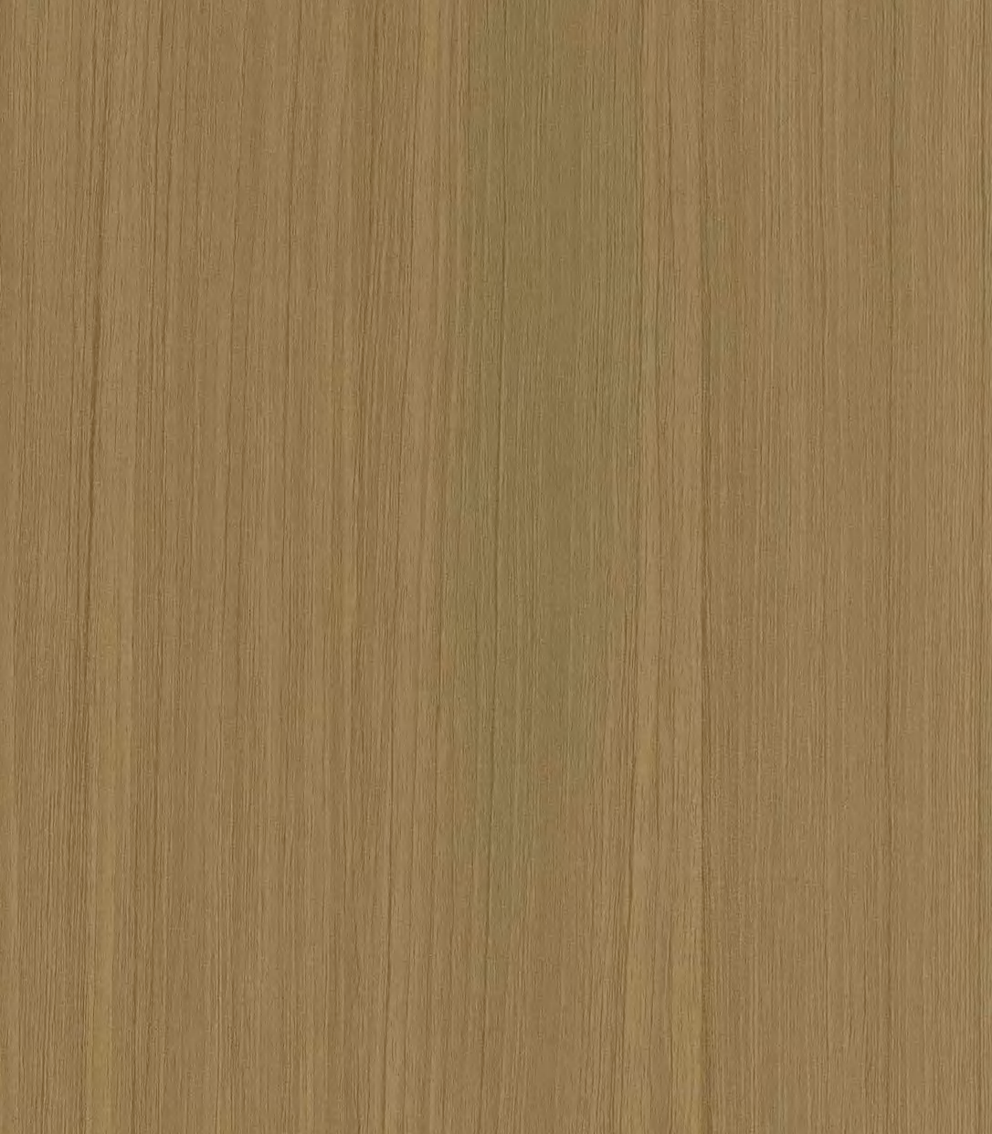 Wood Austin Ember Dark 29