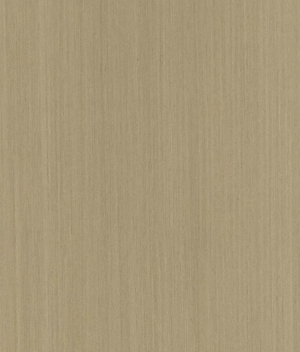 Wood Banff Sand Oak Light 01