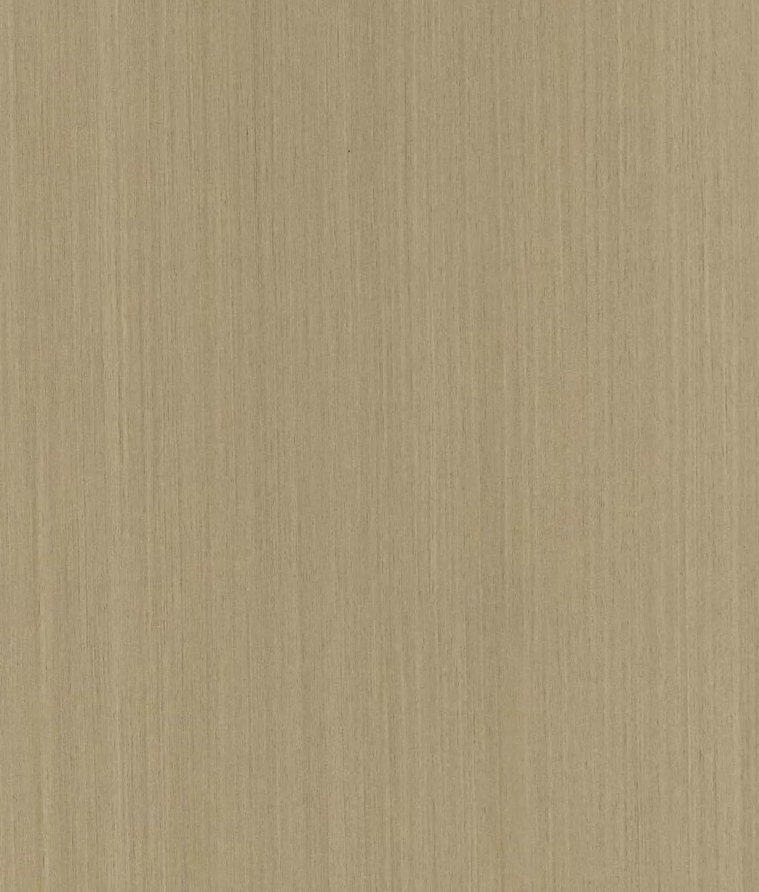 Wood Banff Sand Oak Light 01