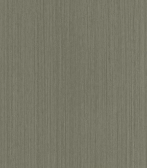 Wood Berlin Slate Dark 27