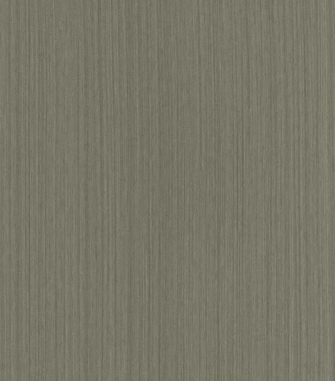 Wood Berlin Slate Dark 27