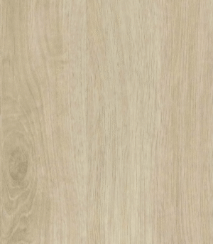 Wood Beverly Sand Light 34