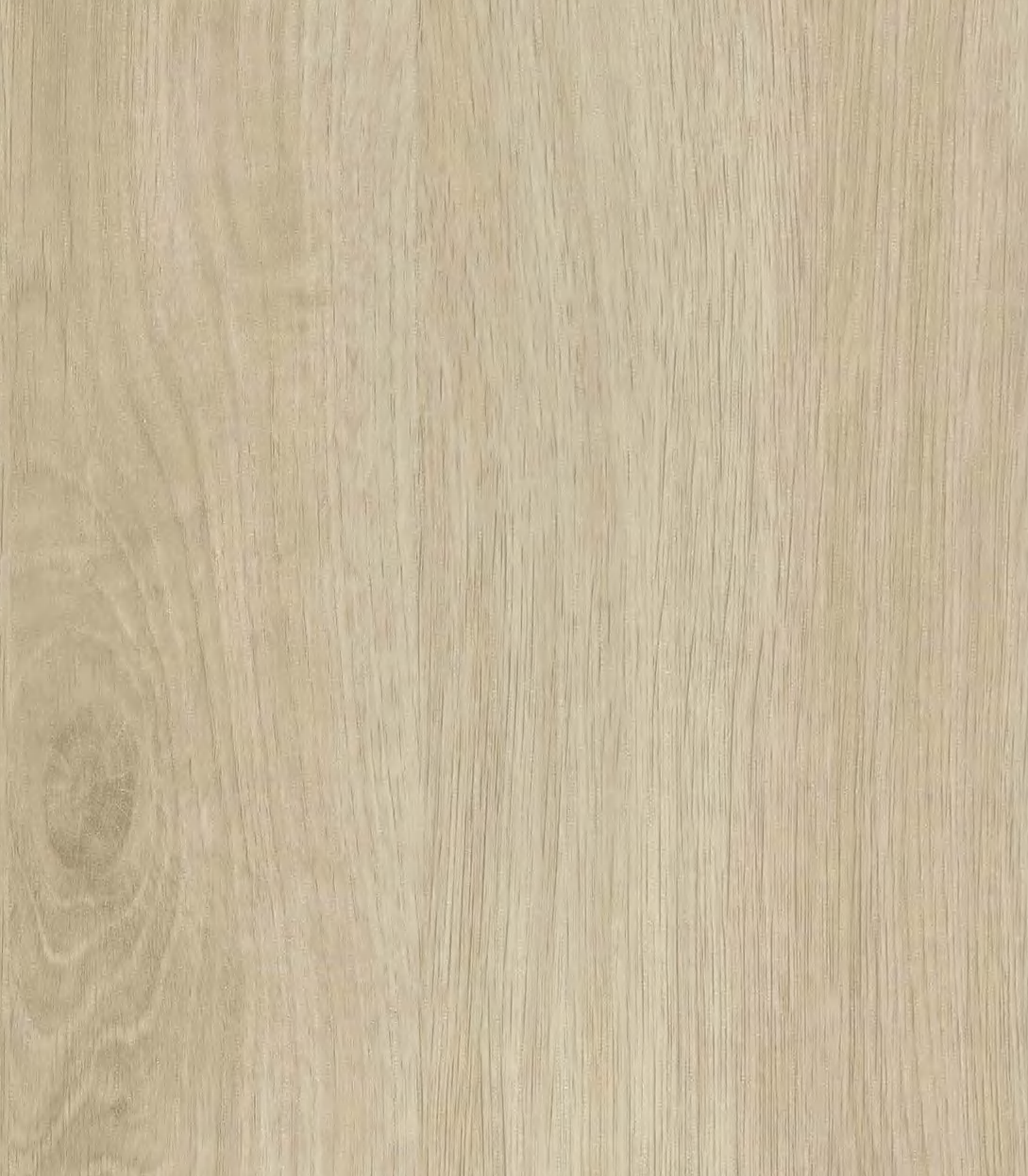 Wood Beverly Sand Light 34