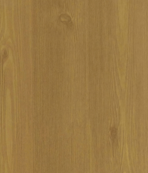 Wood Bruges Honeywood Mid 08