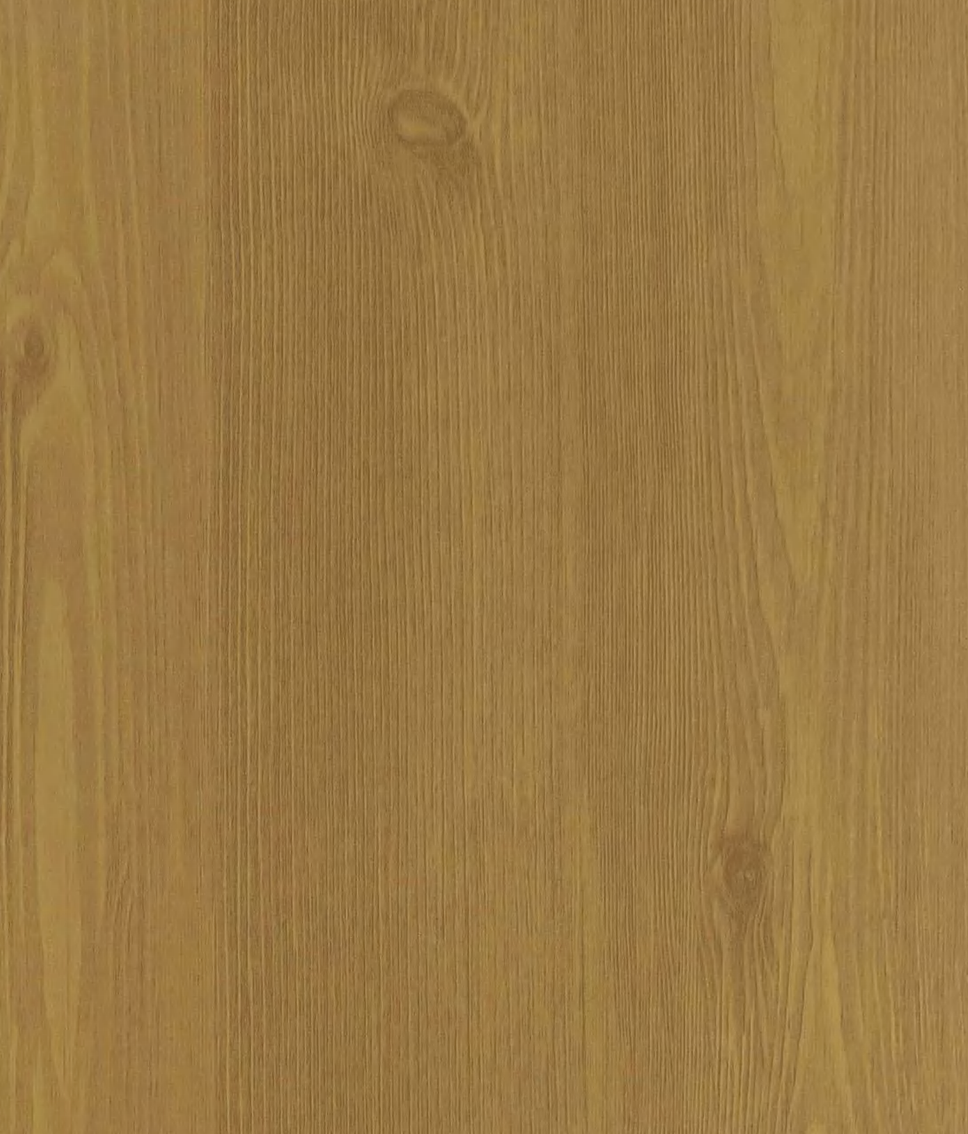 Wood Bruges Honeywood Mid 08