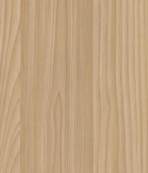 Wood Cape Town Wheat Light 14