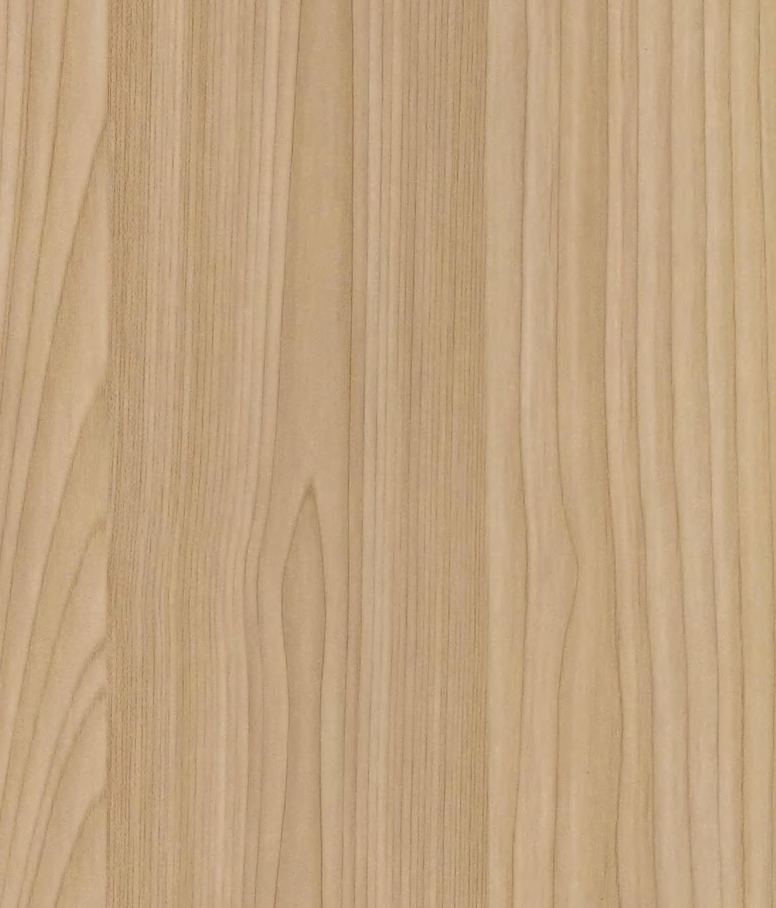 Wood Cape Town Wheat Light 14