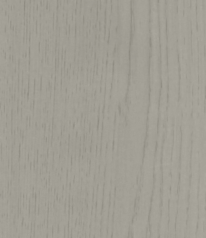 Wood Chelsea Stone Mid 32