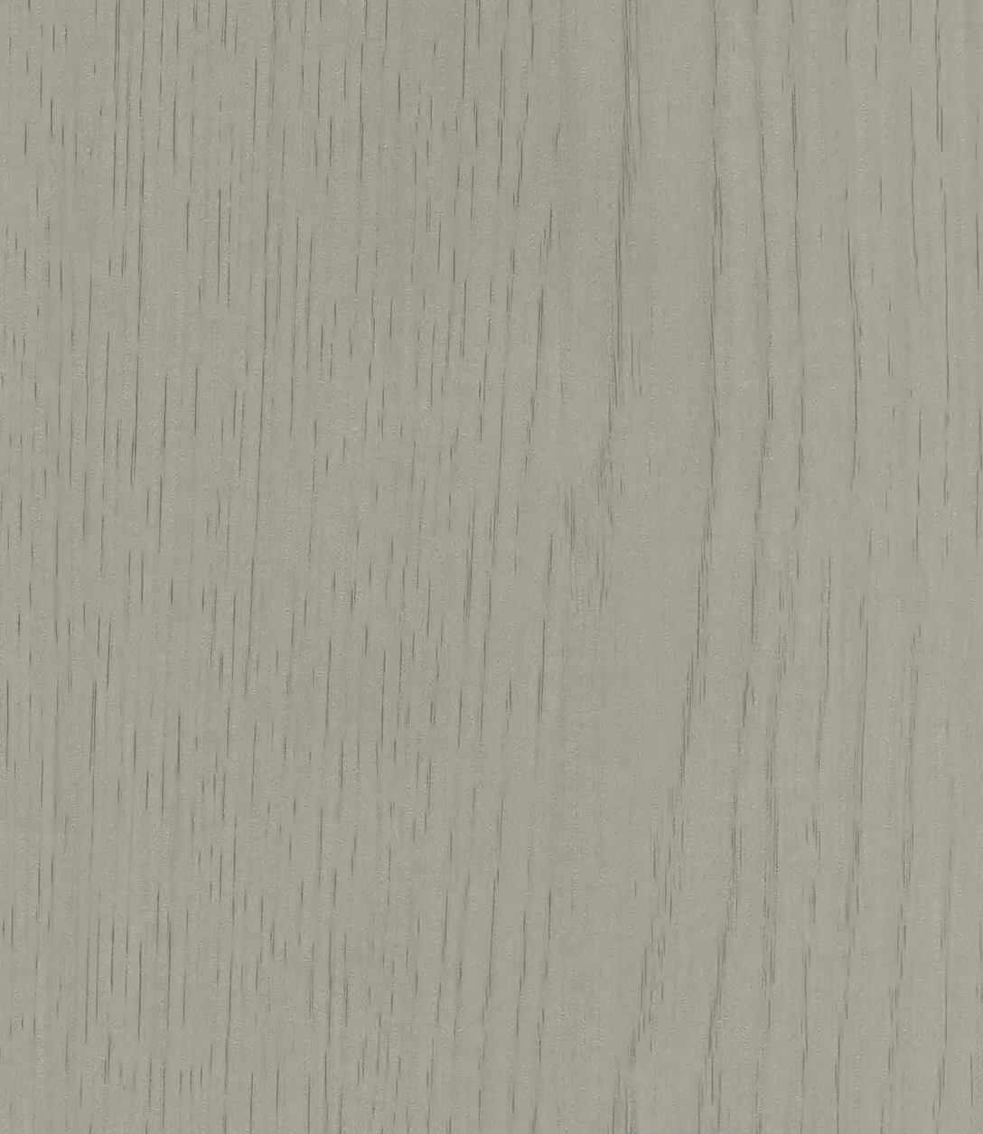 Wood Chelsea Stone Mid 32