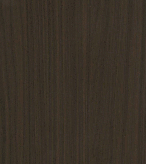 Wood Chicago Roast Dark 48