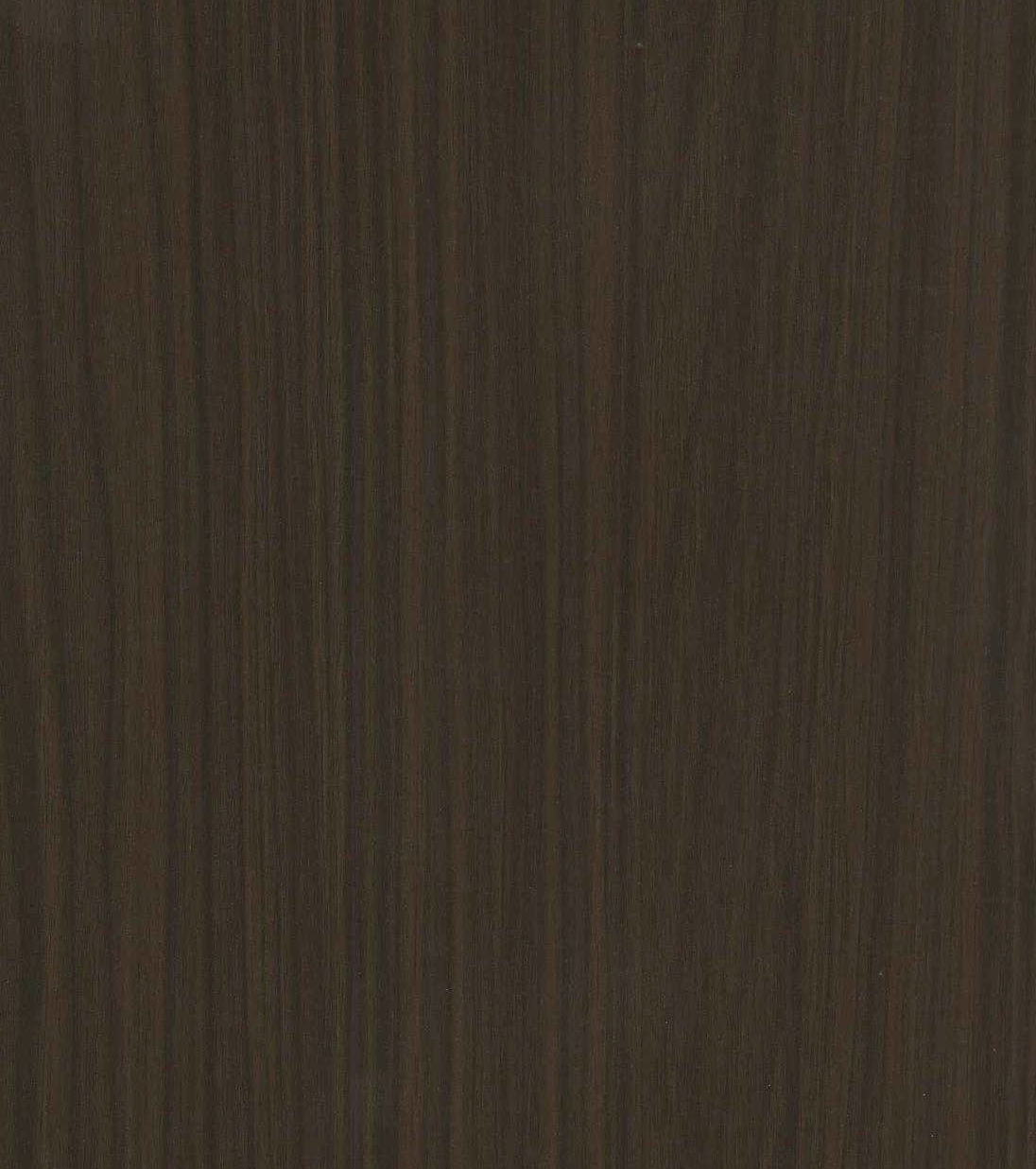 Wood Chicago Roast Dark 48