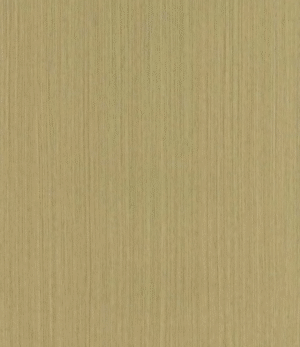 Wood City Harvest Mid 26