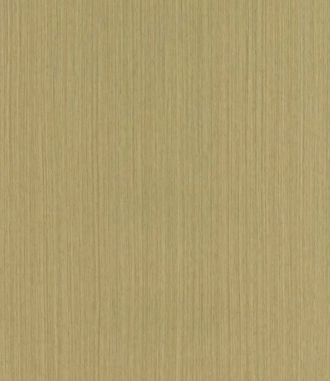 Wood City Harvest Mid 26