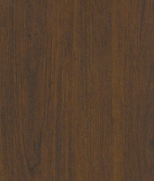 Wood Edinburgh Reserve Dark 07