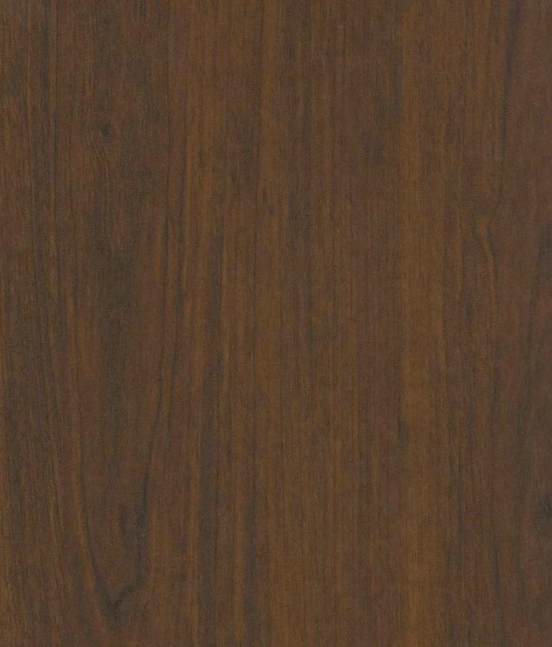 Wood Edinburgh Reserve Dark 07