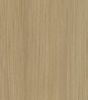 Wood Florence Wheat Mid 37