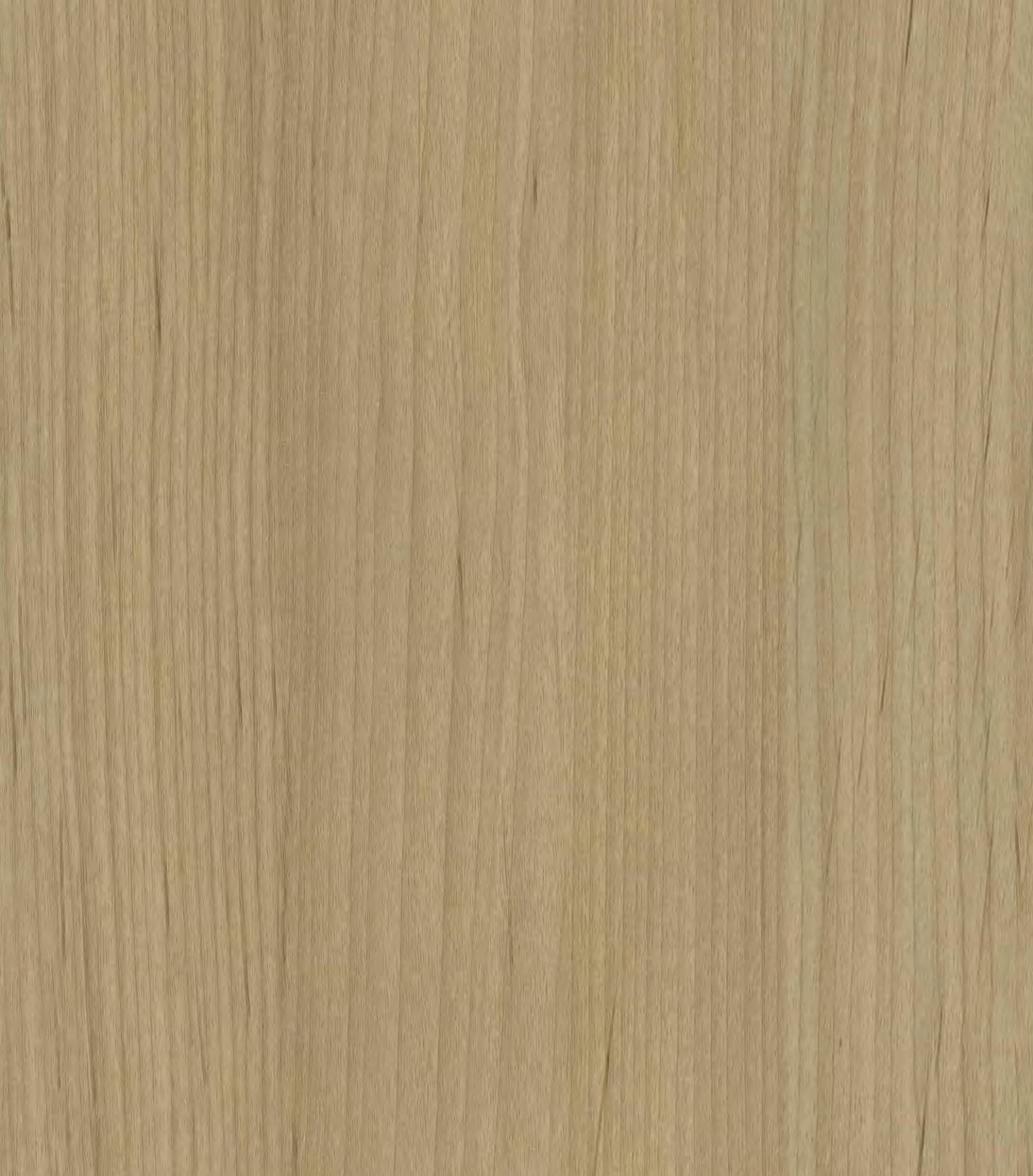 Wood Florence Wheat Mid 37