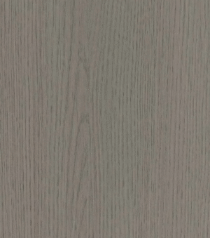 Wood Glasgow Grain Dark 24