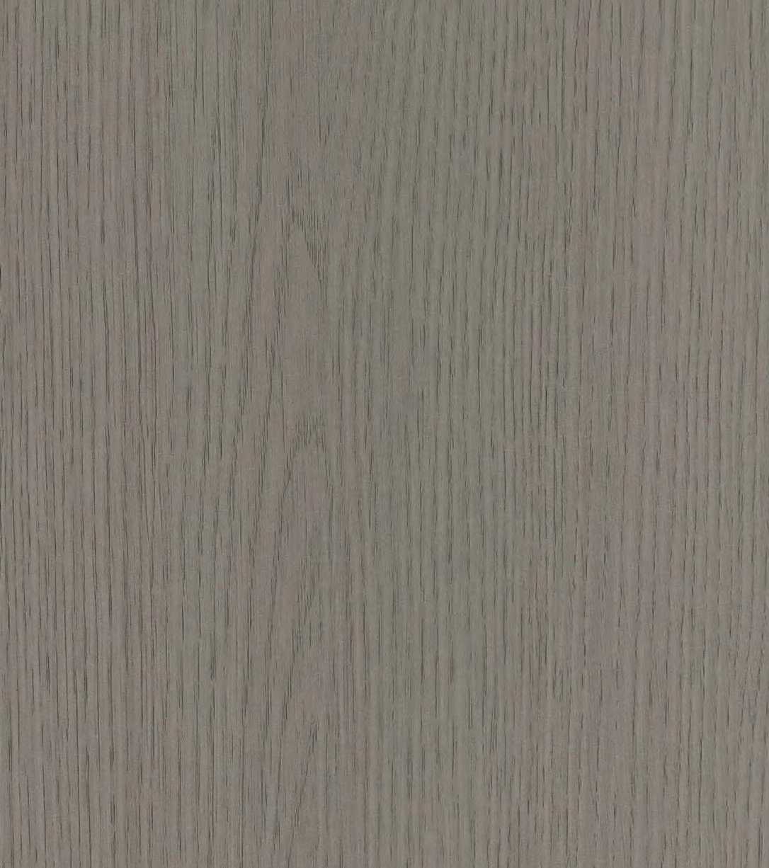 Wood Glasgow Grain Dark 24