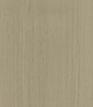 Wood Graz Natural Light 44