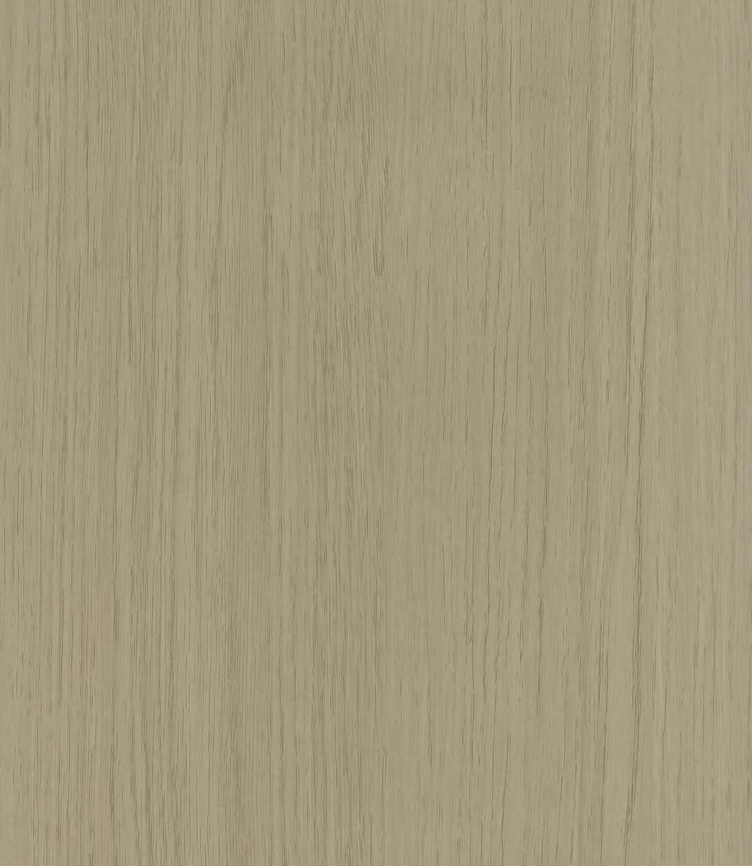 Wood Graz Natural Light 44