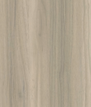 Wood Hamburg Driftwood Light 10