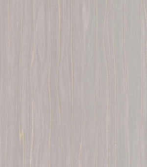 Wood Ivory District Light 30