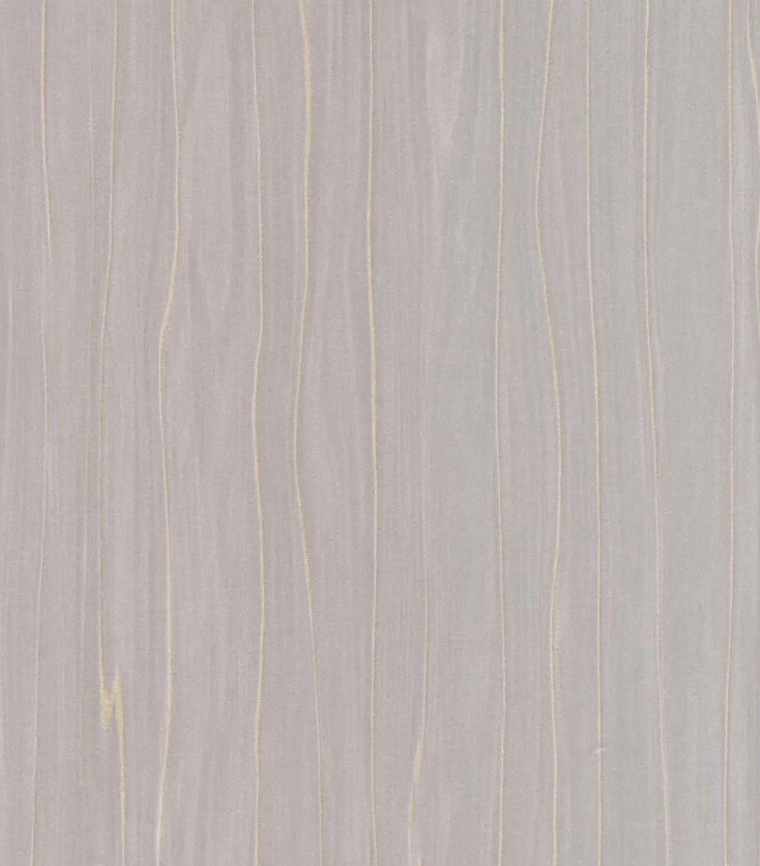 Wood Ivory District Light 30