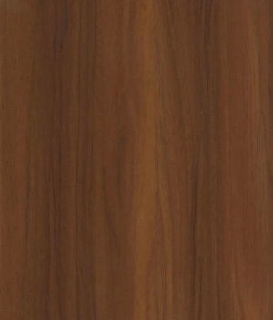 Wood Kyoto Ember Dark 11