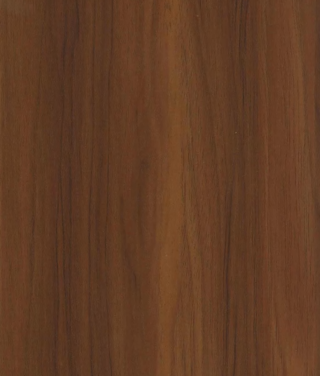 Wood Kyoto Ember Dark 11