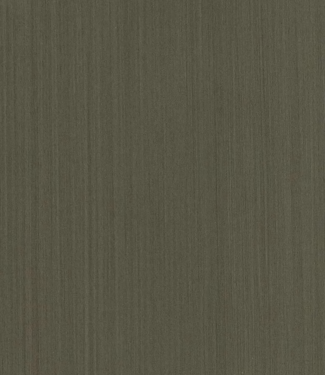 Wood Kyoto Olive Dark 03