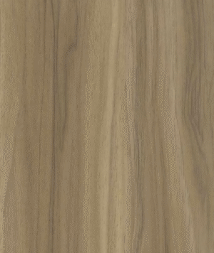 Wood Ljubljana Natural Mid 09