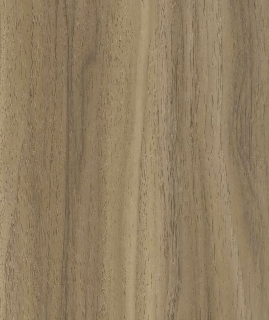 Wood Ljubljana Natural Mid 09